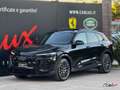Audi SQ5 3.0 TFSI MHEV Quattro 367CV S-tronic BLACK LINE Nero - thumbnail 1