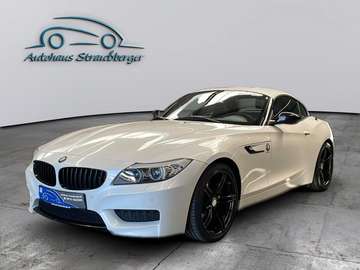 Roadster sDrive 28i