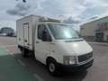 Volkswagen LT 28  Kühlkoffer*Klimaanlage Grau - thumbnail 3
