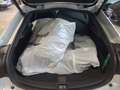 Polestar 2 Long Range Single Bluetooth Navi LED Klima Gris - thumbnail 12
