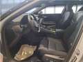 Polestar 2 Long Range Single Bluetooth Navi LED Klima Gris - thumbnail 7