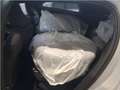 Polestar 2 Long Range Single Bluetooth Navi LED Klima Gris - thumbnail 9