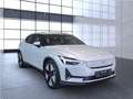 Polestar 2 Long Range Single Bluetooth Navi LED Klima Grau - thumbnail 5