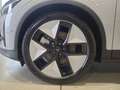 Polestar 2 Long Range Single Bluetooth Navi LED Klima Gris - thumbnail 13