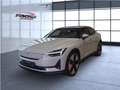 Polestar 2 Long Range Single Bluetooth Navi LED Klima Gris - thumbnail 2