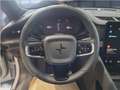 Polestar 2 Long Range Single Bluetooth Navi LED Klima Gris - thumbnail 10