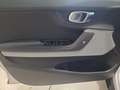 Polestar 2 Long Range Single Bluetooth Navi LED Klima Gris - thumbnail 6