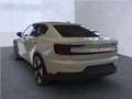 Polestar 2 Long Range Single LED Klima Einparkhilfe Grau - thumbnail 3