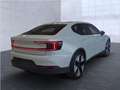 Polestar 2 Long Range Single Bluetooth Navi LED Klima Gris - thumbnail 4