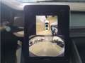 Polestar 2 Long Range Single Bluetooth Navi LED Klima Gris - thumbnail 8