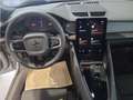 Polestar 2 Long Range Single Bluetooth Navi LED Klima Gris - thumbnail 11