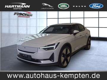 Long Range Single LED Klima Einparkhilfe