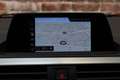 BMW 118 1 Serie 118i Executive Urban Line Automaat 5 deurs Oranje - thumbnail 20
