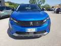 Peugeot 3008 2ª serie BlueHDi 130 S&S EAT8 Allure Blu/Azzurro - thumbnail 2