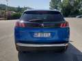 Peugeot 3008 2ª serie BlueHDi 130 S&S EAT8 Allure Blu/Azzurro - thumbnail 5