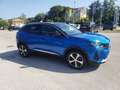 Peugeot 3008 2ª serie BlueHDi 130 S&S EAT8 Allure Blu/Azzurro - thumbnail 3