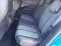 Peugeot 3008 2ª serie BlueHDi 130 S&S EAT8 Allure Blu/Azzurro - thumbnail 9