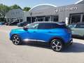Peugeot 3008 2ª serie BlueHDi 130 S&S EAT8 Allure Blu/Azzurro - thumbnail 6