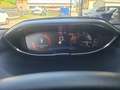 Peugeot 3008 2ª serie BlueHDi 130 S&S EAT8 Allure Blu/Azzurro - thumbnail 11