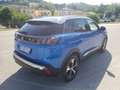Peugeot 3008 2ª serie BlueHDi 130 S&S EAT8 Allure Blu/Azzurro - thumbnail 4