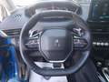 Peugeot 3008 2ª serie BlueHDi 130 S&S EAT8 Allure Blu/Azzurro - thumbnail 10