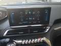 Peugeot 3008 2ª serie BlueHDi 130 S&S EAT8 Allure Blu/Azzurro - thumbnail 12