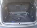 Peugeot 3008 2ª serie BlueHDi 130 S&S EAT8 Allure Blu/Azzurro - thumbnail 14