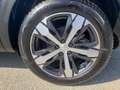 Peugeot 3008 2ª serie BlueHDi 130 S&S EAT8 Allure Blu/Azzurro - thumbnail 7