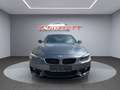 BMW 420 d xDrive M-Paket Gris - thumbnail 7