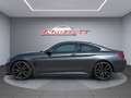 BMW 420 d xDrive M-Paket Grigio - thumbnail 2