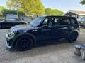 MINI John Cooper Works Clubman JCW 211pk Automaat Blau - thumbnail 3