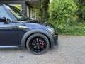 MINI John Cooper Works Clubman JCW 211pk Automaat Blau - thumbnail 17