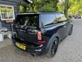 MINI John Cooper Works Clubman JCW 211pk Automaat Blau - thumbnail 5