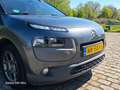 Citroen C4 Cactus 1.2 PureTech Business Plus Navigatie panorama dak Grijs - thumbnail 8