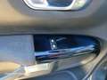 Citroen C4 Cactus 1.2 PureTech Business Plus Navigatie panorama dak Grijs - thumbnail 20
