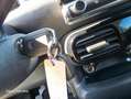 Citroen C4 Cactus 1.2 PureTech Business Plus Navigatie panorama dak Grijs - thumbnail 16