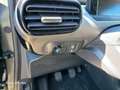 Citroen C4 Cactus 1.2 PureTech Business Plus Navigatie panorama dak Grijs - thumbnail 19