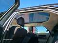 Citroen C4 Cactus 1.2 PureTech Business Plus Navigatie panorama dak Grijs - thumbnail 21
