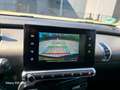 Citroen C4 Cactus 1.2 PureTech Business Plus Navigatie panorama dak Grijs - thumbnail 13