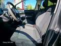 Citroen C4 Cactus 1.2 PureTech Business Plus Navigatie panorama dak Grijs - thumbnail 23