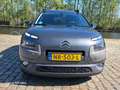 Citroen C4 Cactus 1.2 PureTech Business Plus Navigatie panorama dak Grijs - thumbnail 9