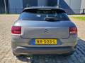 Citroen C4 Cactus 1.2 PureTech Business Plus Navigatie panorama dak Grijs - thumbnail 6