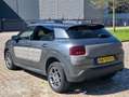 Citroen C4 Cactus 1.2 PureTech Business Plus Navigatie panorama dak Grijs - thumbnail 4