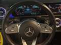 Mercedes-Benz CLA 200 d AMG Line (EURO 6d) - thumbnail 8