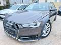 Audi A6 allroad quattro 3.0 TDI |ACC|Side-Assist|Standheizung| Braun - thumbnail 1