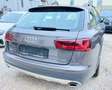 Audi A6 allroad quattro 3.0 TDI |ACC|Side-Assist|Standheizung| Braun - thumbnail 8