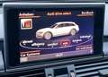 Audi A6 allroad quattro 3.0 TDI |ACC|Side-Assist|Standheizung| Brun - thumbnail 5
