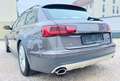 Audi A6 allroad quattro 3.0 TDI |ACC|Side-Assist|Standheizung| Braun - thumbnail 3