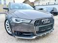 Audi A6 allroad quattro 3.0 TDI |ACC|Side-Assist|Standheizung| Braun - thumbnail 11