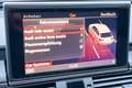 Audi A6 allroad quattro 3.0 TDI |ACC|Side-Assist|Standheizung| Braun - thumbnail 7